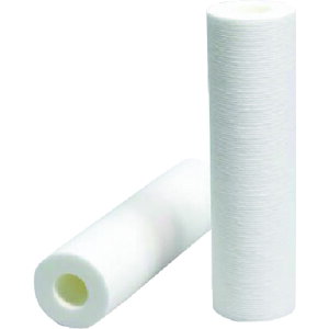 p[J[EnltB{ Parker fvXtB^[J[gbW o[{hPEV[Y VBPE-1950-BN [2571-00000067]