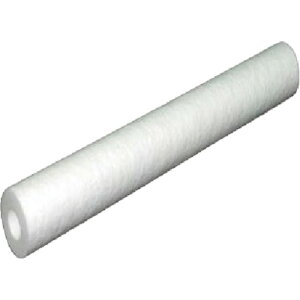 p[J[EnltB{ Parker fvXtB^[J[gbW Au\[gV[Y VBA10M19-68 [2571-00000088]