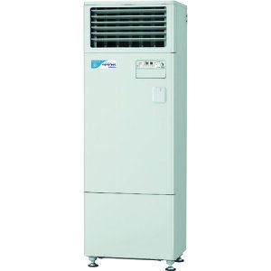 �R���i �y�ʓr�����z �y�l��s�z �i�m�t�B�[�� ���u���^�C�v CNF-S3000D [258-00000048]