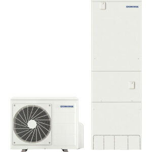 �R���i �y�l��s�z �G�R�L���[�g CHP-HXE46AY5 [258-00000116]