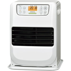 �R���i �Ζ��t�@���q�[�^�[ �ȃX�y�[�X�R���p�N�g�݌v �ؑ�7���p �}�b�g�z���C�g FH-M2525Y(W) [258-00000123]