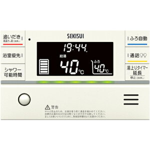 �R���i �G�R�L���[�g�p����LAN�Ή��C���^�[�z�������R�� RBP-FADW5-S [258-00000131]