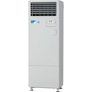 �R���i �i�m�t�B�[�����u�^ CNF-S3000DK [258-00000136]