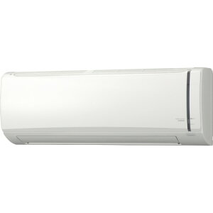 �R���i �Z�p���[�g��� RC-V2821R-W [258-319177]