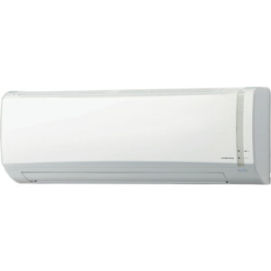 �R���i ���[���G�A�R�� CSH-B2221R-W [258-319375]