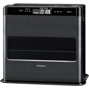 �R���i �Ζ��t�@���q�[�^�[ WZ�V���[�Y �ؑ�12���p �O�����u���b�N FH-CWZ46BYD-KG [258-479833]