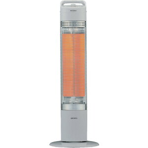 �R���i ���ԊO���g�[�@ �X�����J�[�{�� CH-C90B-H [258-511632]