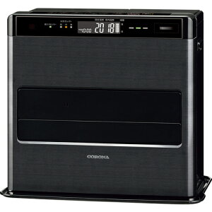 �R���i �y�l��s�z �Ζ��t�@���q�[�^�[ WZ�V���[�Y �ؑ�10���p �O�����u���b�N FH-CWZ36BYG-KG [258-567530]