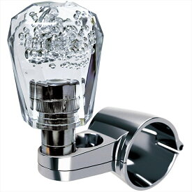 カシムラ アクリルハンドルスピンナー KS-123 [2587-6719239]