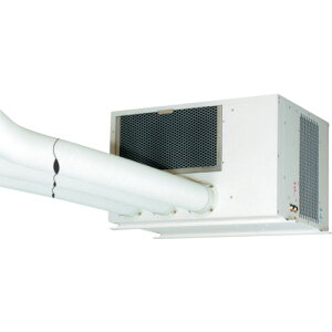 f\[ yʓrz ylsz DENSO X|bgN[[i2j V hJ^ O200V 15H-K [259-00000087]