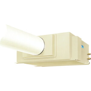 f\[ yʓrz ylsz DENSO Zp[g^X|bgN[[i8lpj @̂ O200V 50HS-KJ-IN [259-00000089]