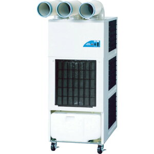 f\[ yʓrz ylsz DENSO X|bgN[[i3j U O200V 20HF-KF [259-022370]