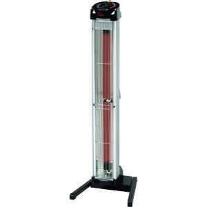 f\[ yʓrz DENSO ԊOq[^[ P200V 1.5kW EU-15R [259-026767]