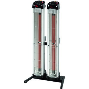 f\[ yʓrz DENSO ԊOq[^[ O200V 3.0kW EU-30R [259-026781]