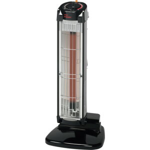 f\[ yʓrz ylsz DENSO ԊOq[^[ ItBXp P100V EU-7RS-F [259-026804]