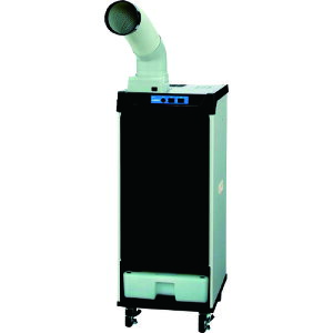 f\[ yʓrz ylsz DENSO X|bgN[[i1j X[h[ UL O200V 10HR-SB2 [259-026934]