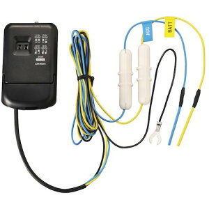 J[Cg yʓrz ylsz Carmate DC5000p ԊĎIvV DC201 [2592-7007203]