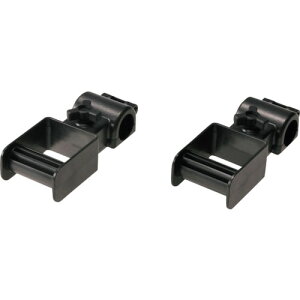 �J�[���C�g Carmate �_�E���A�W���X�^�[ NS112 [2592-7110125]