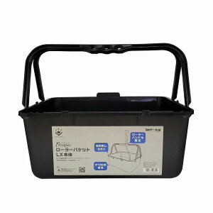 nfBNE PROSPEC [[oPbg { - [2597-3003749]