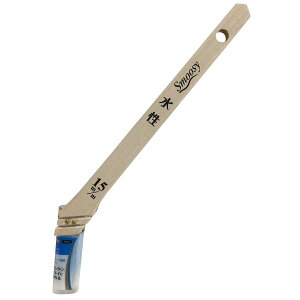 nfBNE Smoosy V-line p 15mm - [2597-3118146]