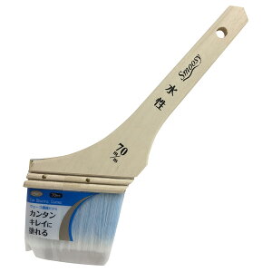 nfBNE Smoosy V-line p 70mm - [2597-3118177]