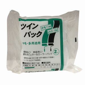 nfBNE cCpbN M[[[XyA  - [2597-3136027]