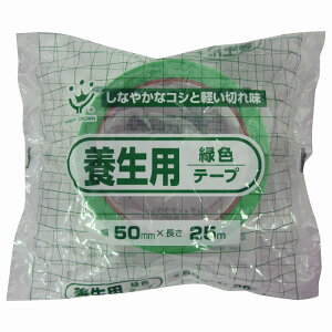 nfBNE PE{e[v 348934EG [2597-3499221]