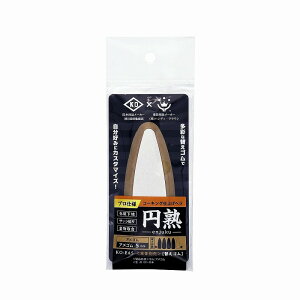 nfBNE R[LOdグw ~n ւS KO-EA5 [2597-3997963]