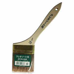 nfBNE p NI\[gp 70mm - [2597-3113837]