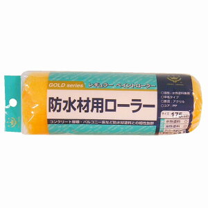 nfBNE hpM[[[XyA - [2597-3135556]