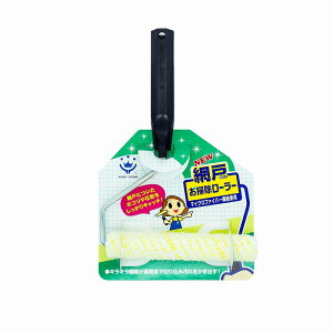 nfBNE Ԍ˂|[[ - [2597-3137116]