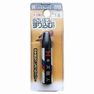 LfBfUC LYEl N^Cv NO.16 - [2598-2102698]