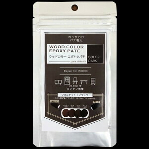 LfBfUC peEl EbhJ[G|LVpe _[N - [2598-2800488]