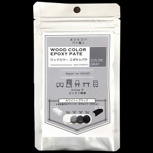 LfBfUC peEl EbhJ[G|LVpe O[ - [2598-2800495]