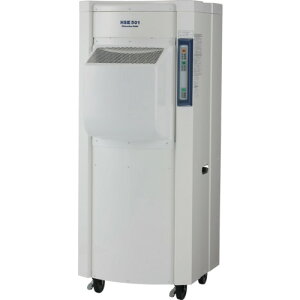 É@ yʓrz ylsz É HƗp@ HSE501 HSE501A [260-00000116]