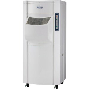 É@ yʓrz ylsz É HƗp@ HSE1001 HSE1001A [260-00000119]