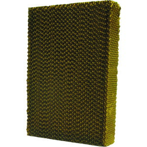 É@ yʓrz É RKF503E506ppGg 50813-201018 [260-600504]