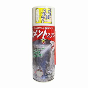 {~RY ZgXv[ 230ml AB-102 [2600-7030811]