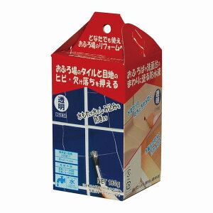 {~RY ~RW2 180g  AB-105 [2600-7030828]