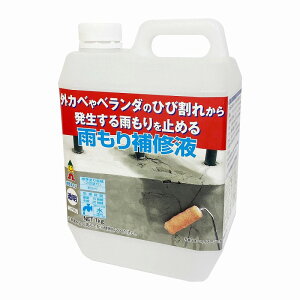 {~RY JCt 1kg AB-108 [2600-7030835]