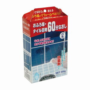 {~RY ^Cڒn60Ȃ 200g  AD-101 [2600-7030866]