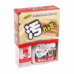 {~RY ꂵ炸 180ml AD-108 [2600-7055159]