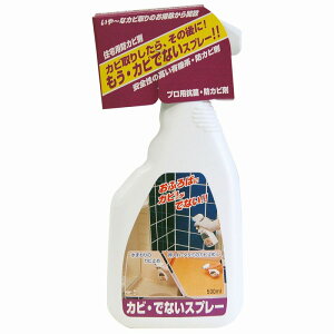 {~RY ~RJrłȂXv[ 500ml - [2600-7065035]
