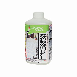 {~RY GNXeA^CN[i[ 600ml SH-26 [2600-7100347]