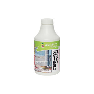 {~RY GtEXP[ 300ml M-167 [2600-7100354]