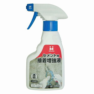 {~RY Zgpڒt 300g RK-4 [2600-7150526]