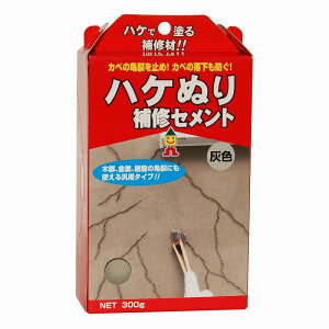 {~RY nPʂCZg 300g D MHS-02 [2600-7171217]