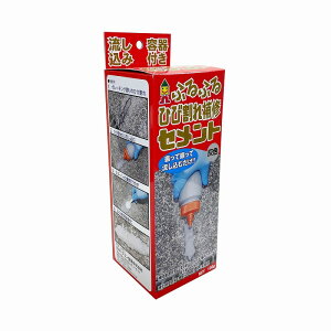 {~RY ӂӂЂъCZgZbg 100g D FHS-01 [2600-7191116]