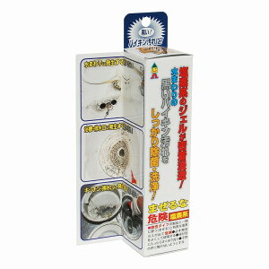 {~RY oCL 80g MS-128 [2600-7211012]