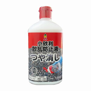 {~RY Uh~t 550g Ȃ KSB-550K [2600-7230525]